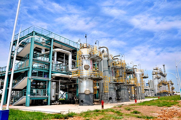 gas-processing-plant1.jpg